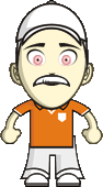 Find Charlie A Mcclain Phone Number, Location, Email, and more on Intelius