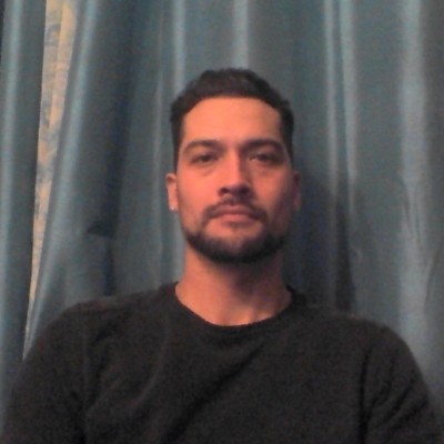 Find Charlie Reynotals Phone Number, Location, Email, and more on Intelius