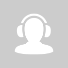 Find Charlie Scholz Phone Number, Location, Email, and more on Intelius