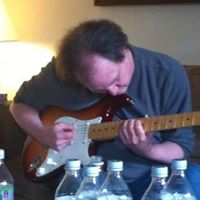 Find Charlie L Stack Phone Number, Location, Email, and more on Intelius