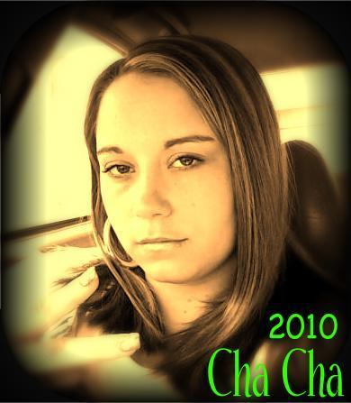 Find Charlott Lynn Zucchelli Phone Number, Location, Email, and more on Intelius