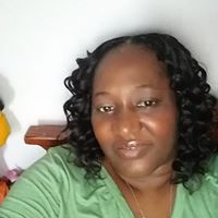 Find Charlotte M Anderson-Brown Phone Number, Location, Email, and more on Intelius
