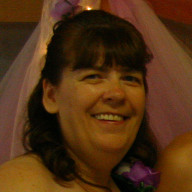 Find Charlotte Renee Ballinger Phone Number, Location, Email, and more on Intelius