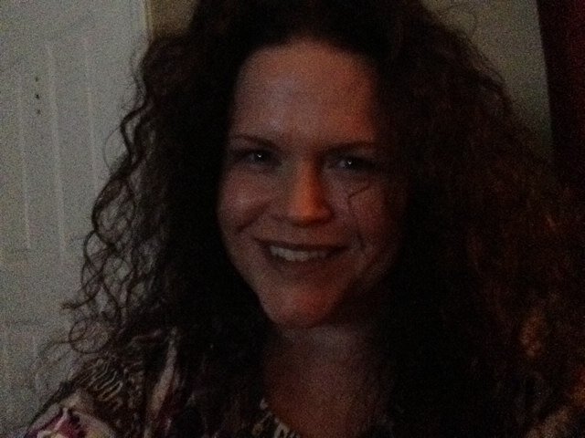 Find Charlotte Bingham Phone Number, Location, Email, and more on Intelius