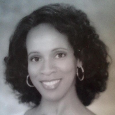 Find Charlotte A Davis Phone Number, Location, Email, and more on Intelius