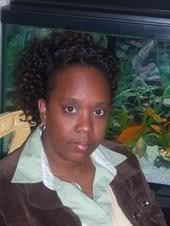 Find Charlotte Evangelyne Webb Phone Number, Location, Email, and more on Intelius
