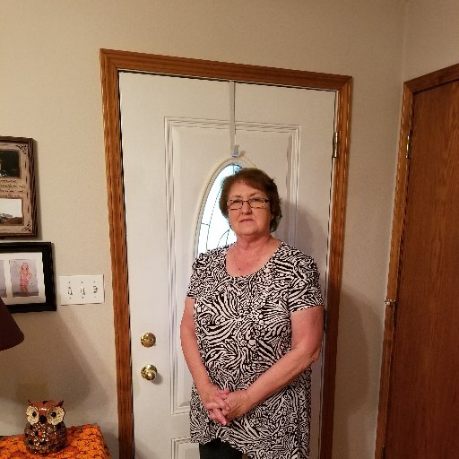 Find Charlotte Michele Willis Phone Number, Location, Email, and more on Intelius