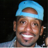 Find Charlton D Lawson Phone Number, Location, Email, and more on Intelius