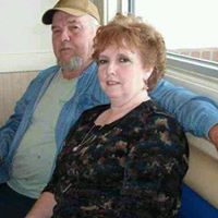 Find Charlyse Lea Wall Phone Number, Location, Email, and more on Intelius