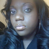 Find Charmaine J White Phone Number, Location, Email, and more on Intelius