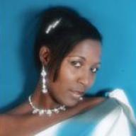 Find Charmaine Dianna Wright Phone Number, Location, Email, and more on Intelius