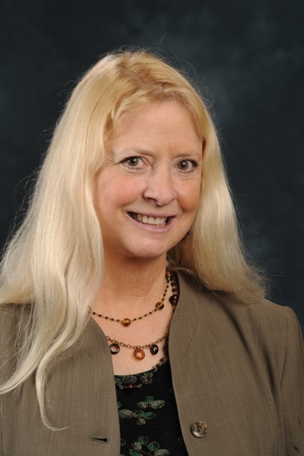 Find Charmayne L Foreman Phone Number, Location, Email, and more on Intelius