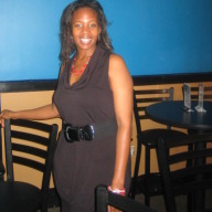 Find Charmene Lajuan Booker Phone Number, Location, Email, and more on Intelius