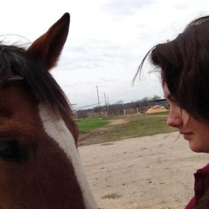 Find Charnae Viljoen Stross Phone Number, Location, Email, and more on Intelius