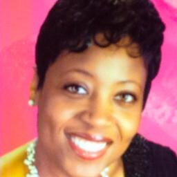 Find Charnee Latishia Bowens Phone Number, Location, Email, and more on Intelius