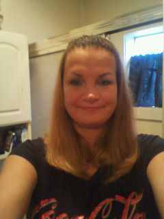 Find Charnee Lorene Hicks Phone Number, Location, Email, and more on Intelius