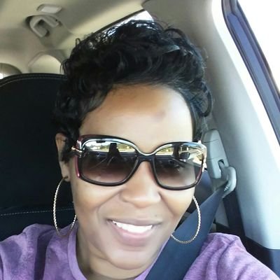Find Charnessia M Johnson Phone Number, Location, Email, and more on Intelius