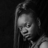 Find Charnissa Deeboni Williams Phone Number, Location, Email, and more on Intelius