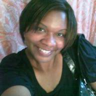 Find Charvonne Lynn Pierce Phone Number, Location, Email, and more on Intelius