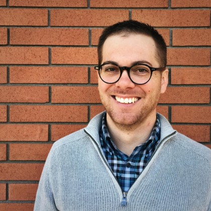 Find Chase Michael Andre Phone Number, Location, Email, and more on Intelius