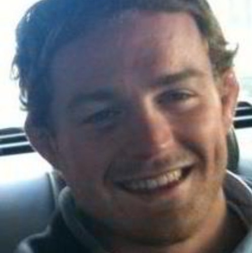 Find Chase M Beebe Phone Number, Location, Email, and more on Intelius
