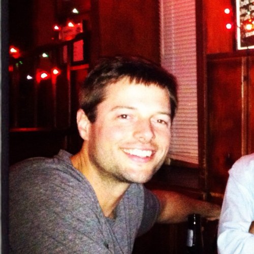 Find Chase Stewart Couch Phone Number, Location, Email, and more on Intelius