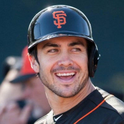 Find Chase Jonathan Darnaud Phone Number, Location, Email, and more on Intelius