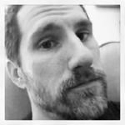 Find Chase Littlejohn Phone Number, Location, Email, and more on Intelius
