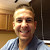 Find Chase Edward Pals Phone Number, Location, Email, and more on Intelius