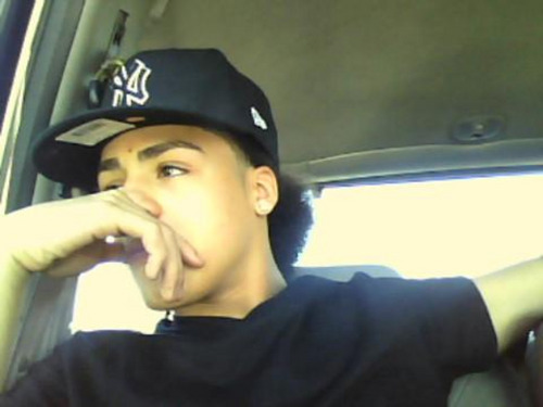 Find Chase T Robles Phone Number, Location, Email, and more on Intelius