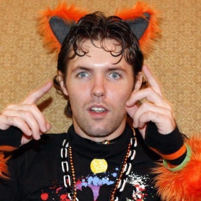 Find Chase Dewitt Smith Phone Number, Location, Email, and more on Intelius