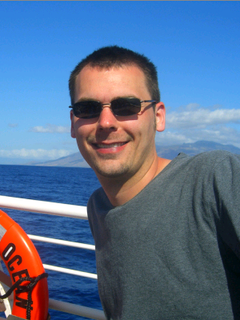 Find Chase Andrew Willkom Phone Number, Location, Email, and more on Intelius