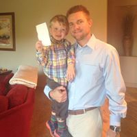 Find Chase Buckley Wortmann Phone Number, Location, Email, and more on Intelius