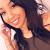 Find Chasity Angel Rabbit Casey Phone Number, Location, Email, and more on Intelius
