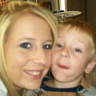Find Chasity L Coffey Phone Number, Location, Email, and more on Intelius