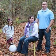 Find Chasity Cook Phone Number, Location, Email, and more on Intelius