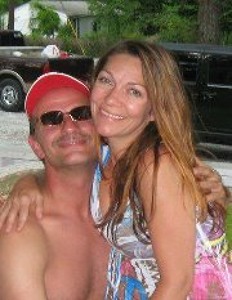 Find Chasity Lee Dorry Phone Number, Location, Email, and more on Intelius