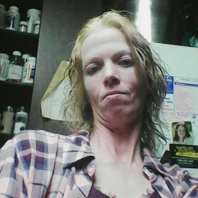 Find Chasity Marie Johnson Phone Number, Location, Email, and more on Intelius