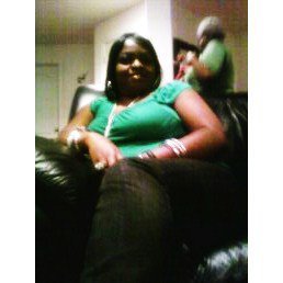 Find Chasity Ann Jones Phone Number, Location, Email, and more on Intelius