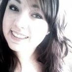 Find Chasity Channel Moore Phone Number, Location, Email, and more on Intelius