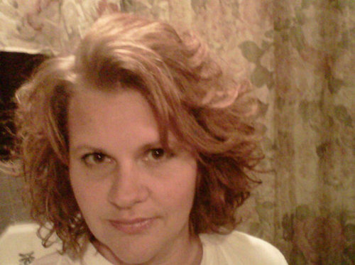 Find Chasity Ann Raymon Phone Number, Location, Email, and more on Intelius