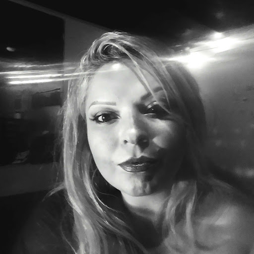 Find Chasity Merie Thacker Phone Number, Location, Email, and more on Intelius