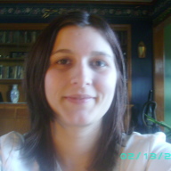 Find Chasity N Vance Phone Number, Location, Email, and more on Intelius