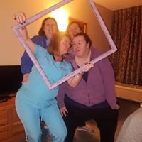 Find Chasity Williams Phone Number, Location, Email, and more on Intelius