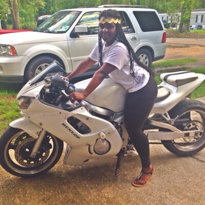 Find Chasity A Wright Phone Number, Location, Email, and more on Intelius