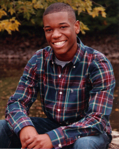 Find Chaska Tesheena Amos Phone Number, Location, Email, and more on Intelius