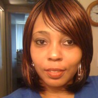 Find Chastity JO Johnson Phone Number, Location, Email, and more on Intelius