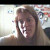 Find Chastity Ann Oliver Phone Number, Location, Email, and more on Intelius