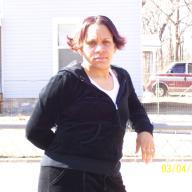 Find Chastity Thomas Phone Number, Location, Email, and more on Intelius