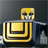 Find Chatien Andy NU Phone Number, Location, Email, and more on Intelius